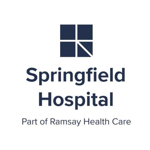 Springfield Hospital
