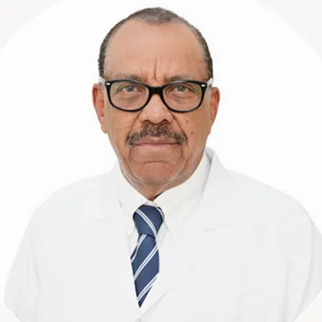 Dr. Abdelazim Mohamed Mabrouk Ali