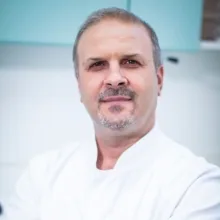 Abdelhamid Swedani