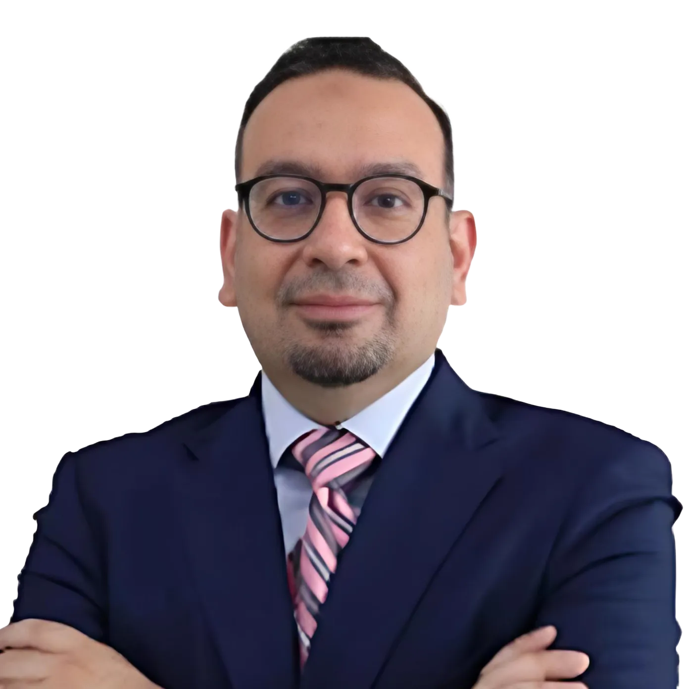Dr. Abdul Salam Al Hakim