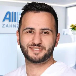 Abdulkadir Suleiman