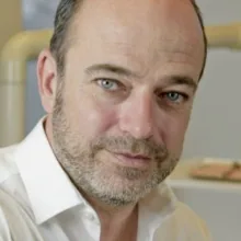 Achim Alieff