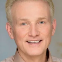 Dr. med. Achim Baumann