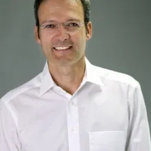 Dr. med. Achim Bunz
