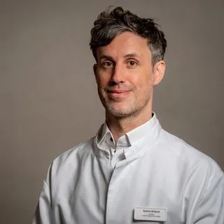 Achim Kölsch