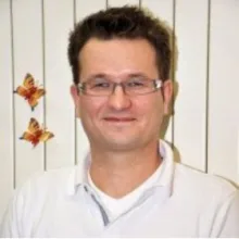Adam Lewandowski