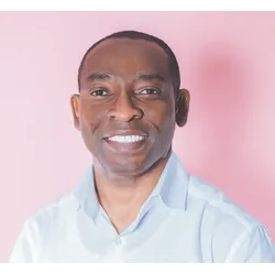 Dr Adebayo Adeyemi