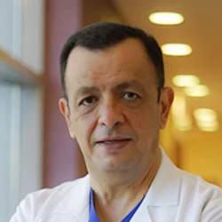 Dr Adel Abdalla Salama Wassef