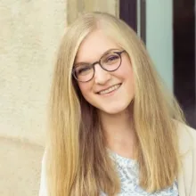 Adele Tschech