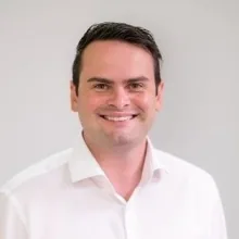 Dr. med. dent. M.Sc. Adrian Hurrle