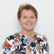 Dr. med. Agnes Boros