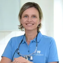 Agnes Grübl