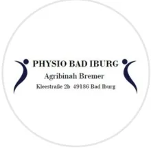 Agribinah Bremer