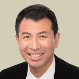 Dr Agus Kadir