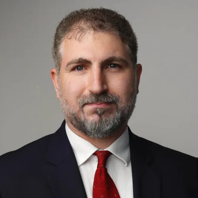 Dr. Ahmed Albusoda