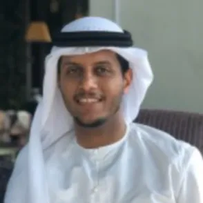 Dr. Ahmed Alnawah