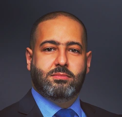 Dr Ahmed Atef Abdelhamid Shabana