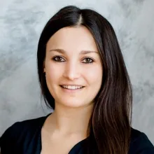 Aileen Scheuermann
