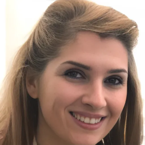 Dr Aisan Ghaemian