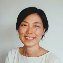 Aki Shimabe-Strassner