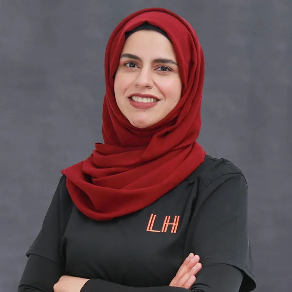 Dr. Alsafa Al Zuhairi