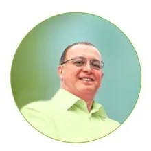 Dr. Aladin Sabbagh