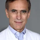 Dr. med. Albert Eimiller