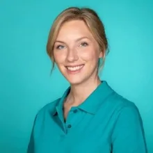 Alena Bachmann
