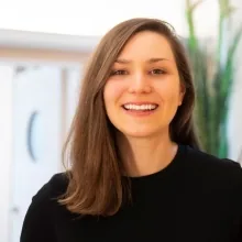 Alena Dammann