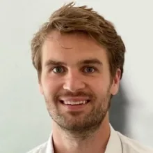 Priv.-Doz. Dr. Dr. Alexander Bartella