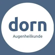 Dr. med. Alexander Dorn