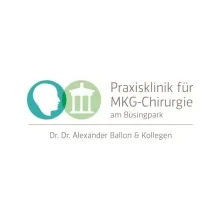 Dr. Alexander Engler