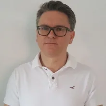 Dr. med. Alexander Fechner