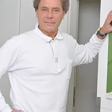 Dr. med. Alexander Grabmann