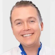 Dr. M.Sc. M.Sc. Alexander Groddeck