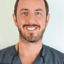 M.Sc. Alexander Ispas