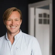 Alexander Karner