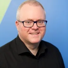 Dr. med. Alexander Klatt