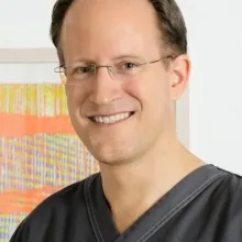 Dr. med. dent. Alexander Kurth