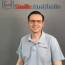 Alexander Lubinic