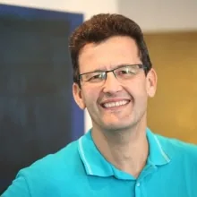Alexander Mutschler