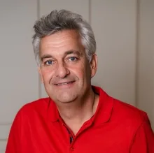 Alexander Piosik