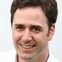 Dr. med. Alexander Preuß