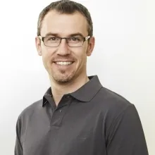 Dr. med. dent. M.Sc. Alexander Strohmenger