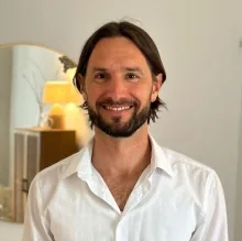 Alexander Verman