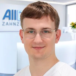 Alexander Woronenko