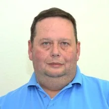 Alexandr Schreibman