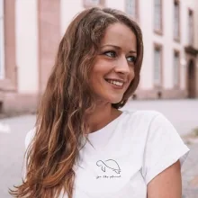 Alexandra Krohn