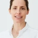 Dr. med. Alexandra Schoeneich