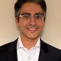 Dr. Ali Fawzi